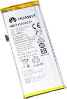 Huawei GR3 Original 2200mAh Battery